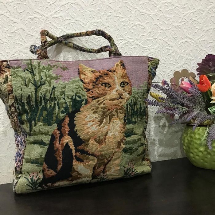 Geanta Lacoste Joop  diverse