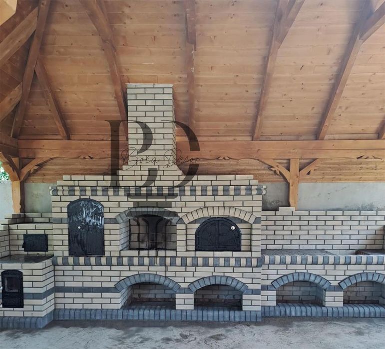 Cărămizi de placat,caramizi decorative,caramzi pentru grătar