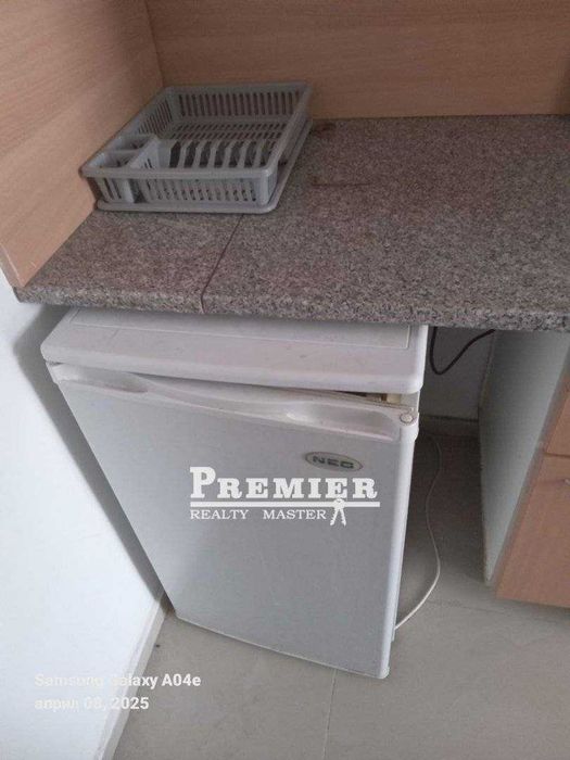 Продава се Едностаен апартамент в к.к. Слънчев бряг - 46 кв.м за 892 €/кв.м - Снимка #2