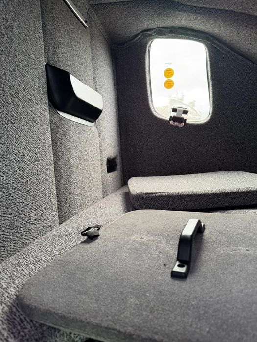 Renault Master 2019, 170cp