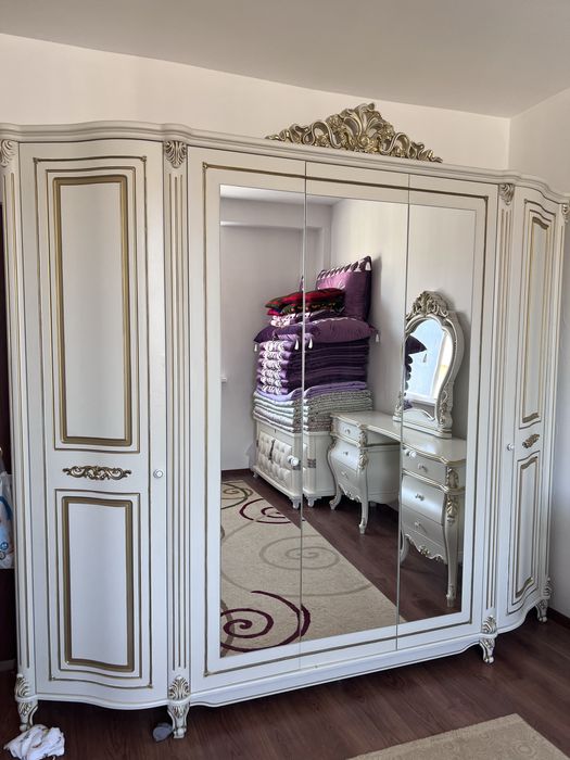 Шкаф, комод, тумба