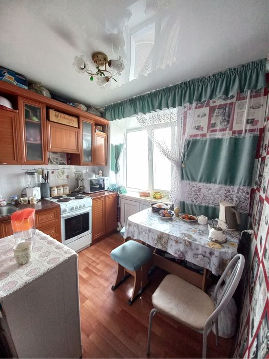 Сдам 2-ком квартиру