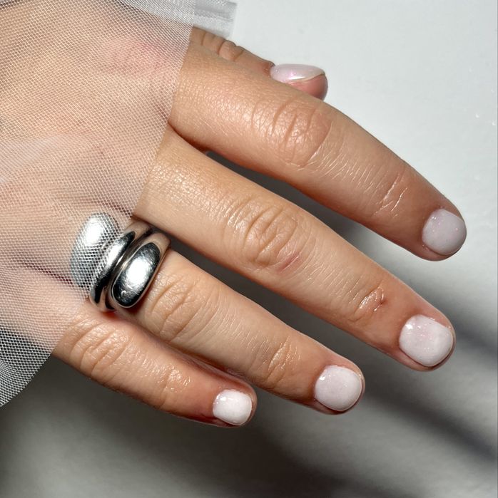 Manichiură profesională – Pitești Gavana