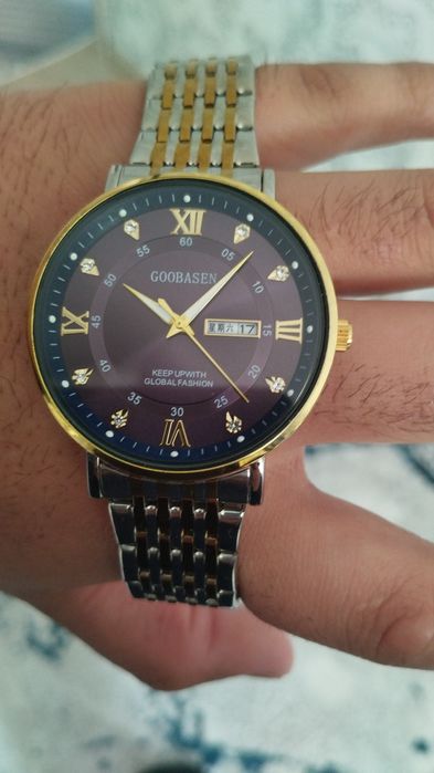 Часы продам состояние отличное