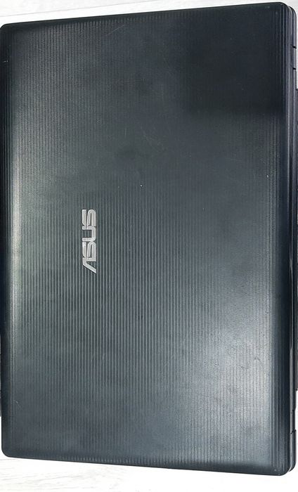 Продам ноутбук ASUS