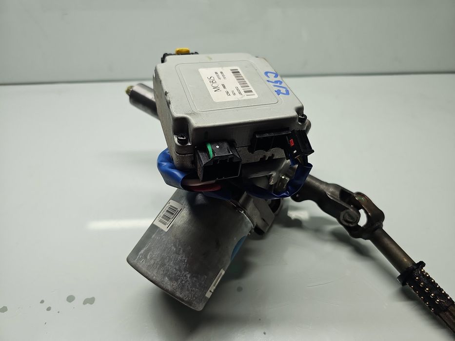 Ax coloana volan Hyundai i40 Wagon [Fabr 2012-2019] 1.7 CRDI D4FD 100K