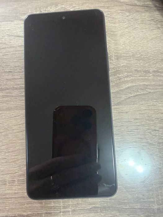 Телефон HUAWEI  NOVA11i