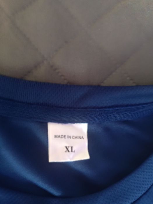 Спортен екип JOMA