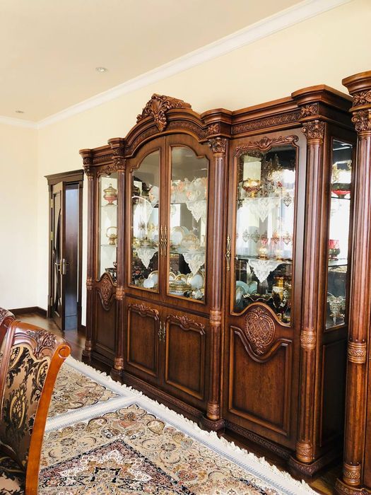 Kamot gorka Xitoy mebel