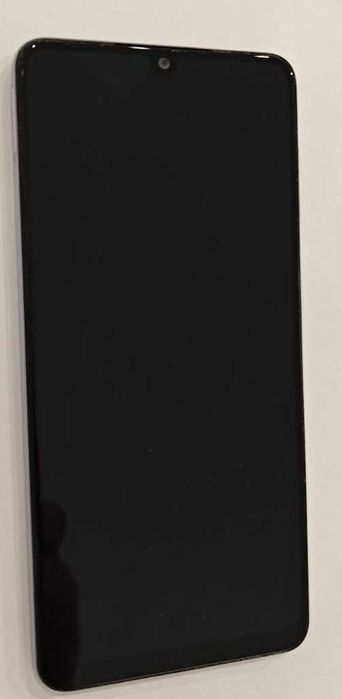 Samsung Galaxy A22, лилав, в отлично състояние