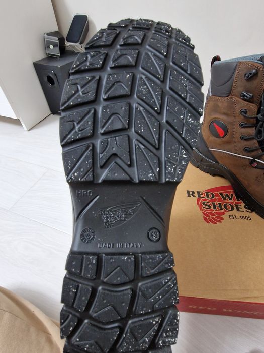 Срочно Продам Safety boots