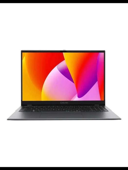 Ноутбук Chuwi HeroBook Plus