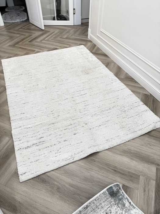 Ковры в хорошем качестве