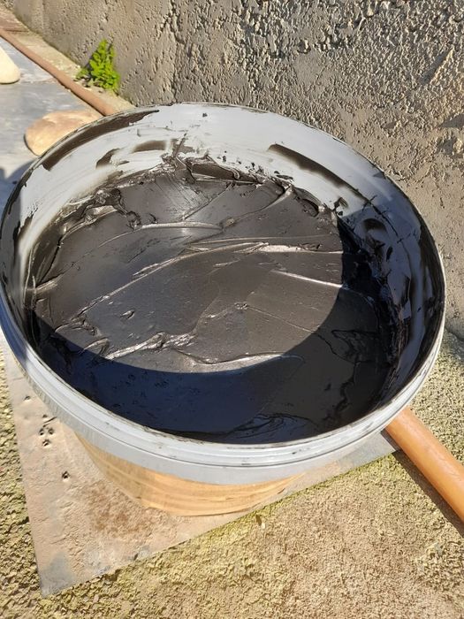 Продается графитовая смазка