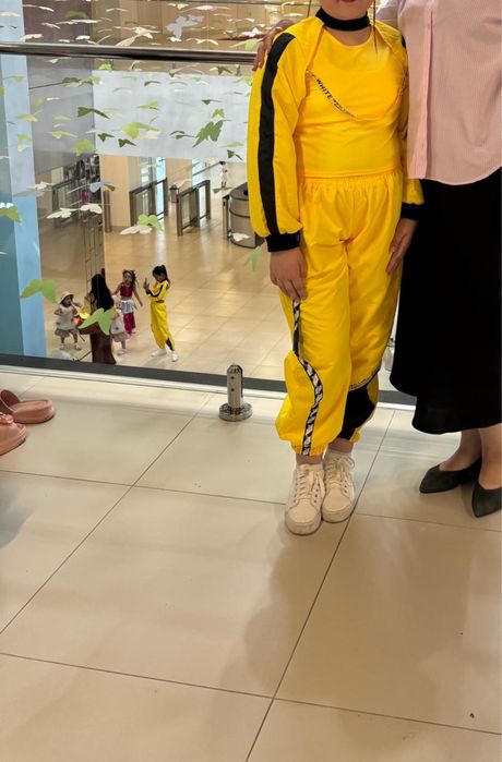 Для танцы хип хоп