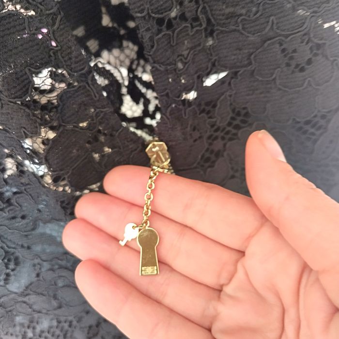 Рокли Elisabetta Franchi 3бр