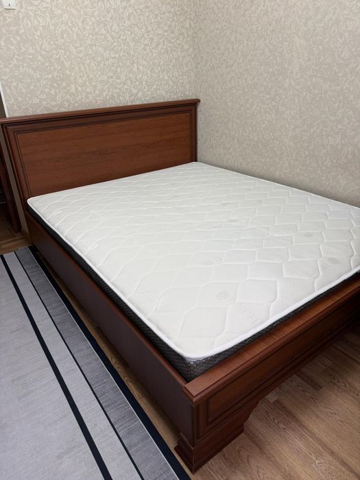 Продается мебель для спальни