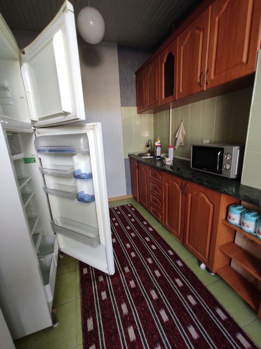 Юнусабад-5,, 2хонали, Факат Еш ОИЛАГА берилади