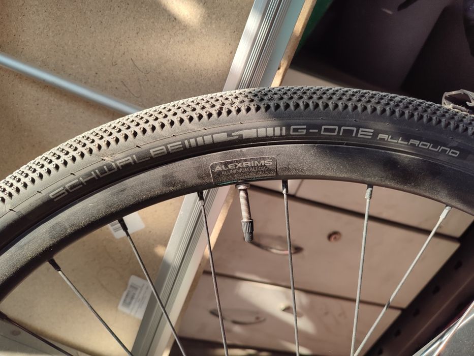 СРОЧНО!!! Велосипед шоссейный