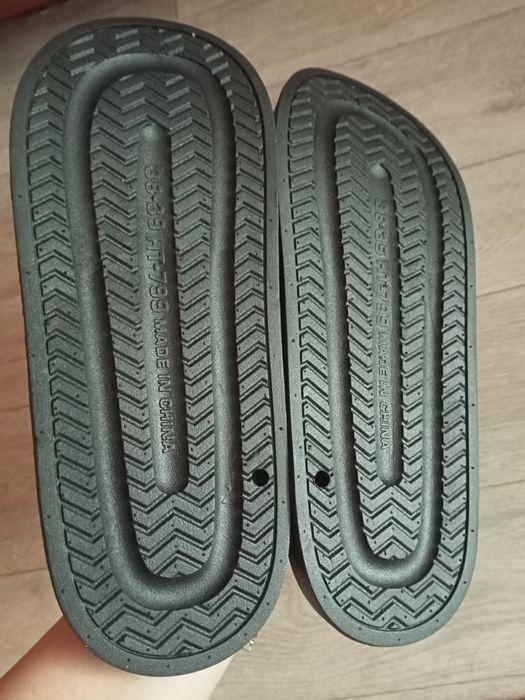 Сланцы  новый 36