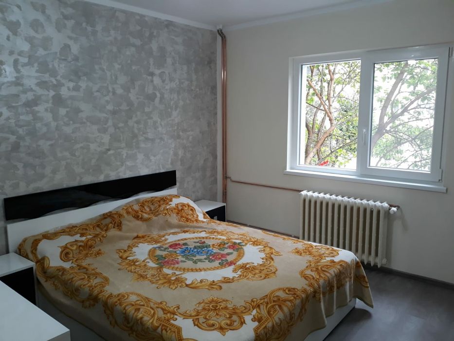 Inchiriez apartament in cirie oradea
