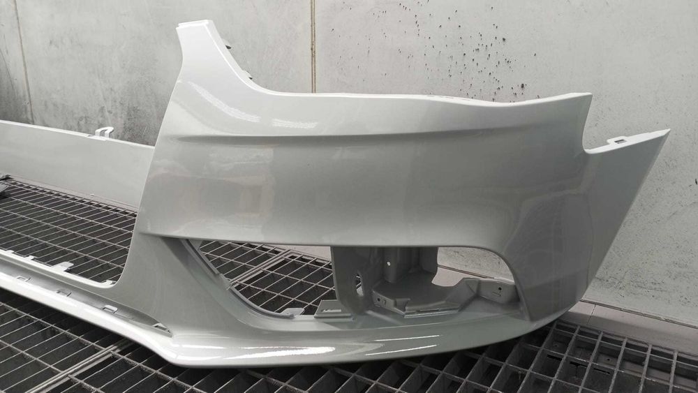 Bara Fata Audi A4 B8.5 An 2011-2015 (S9R (Alb))