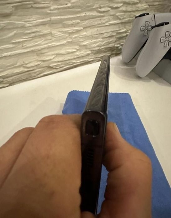 Galaxy S23Ultra-256GB,идеал