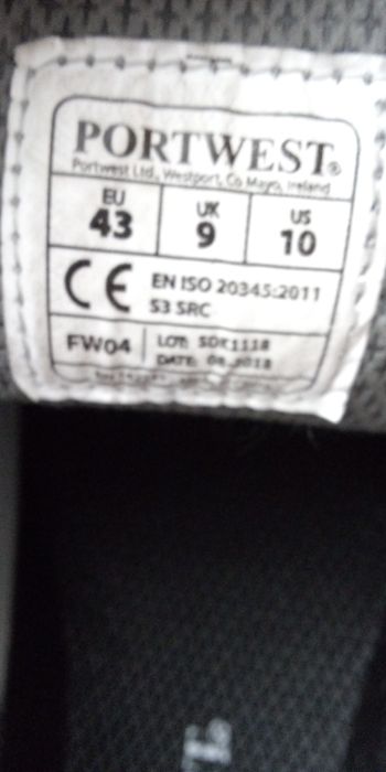 Маратонки Jordan fly 89