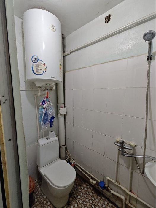 Аренда г.Чирчик новои