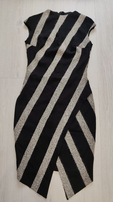 Rochie eleganta ocazii speciale