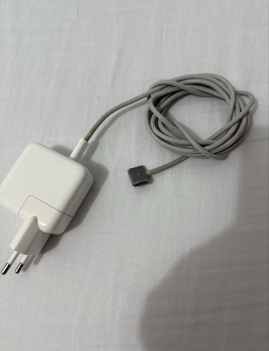 Incarcator macbook air sau pro