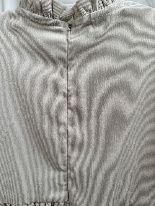 Продам платье для девочки