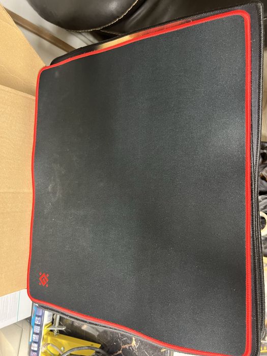 Продам игровые мышки HyperX, б/у