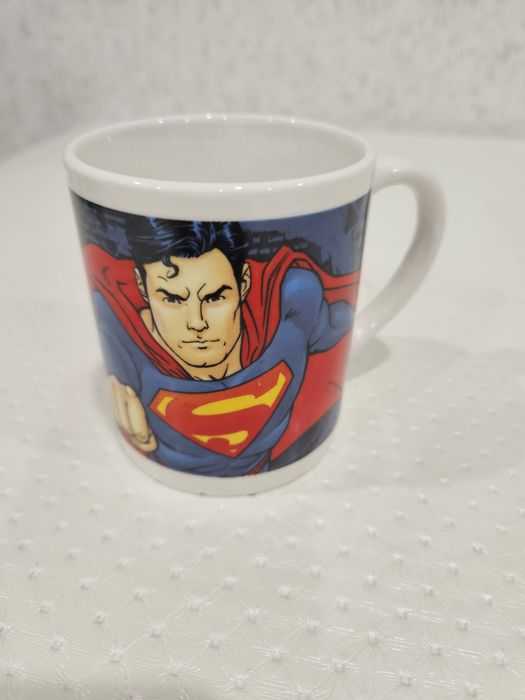 Продам детскую кружку