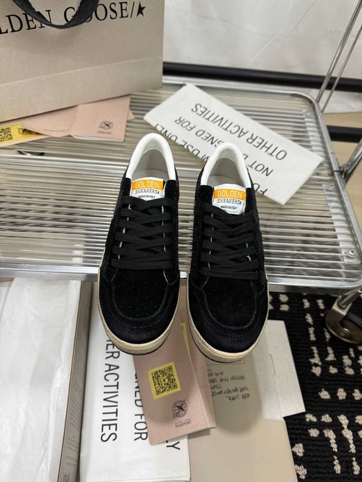 Маратонки Golden Goose оригинално качество / +100 модела