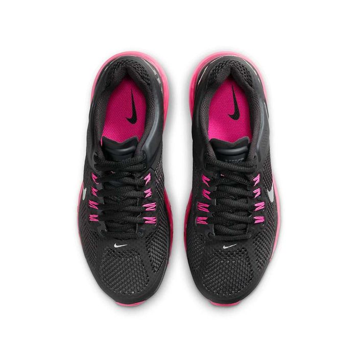 Nike - Air Max 2013 номер 38.5 Оригинал Код 232