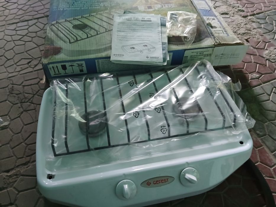 Срочно продам новые плитки
