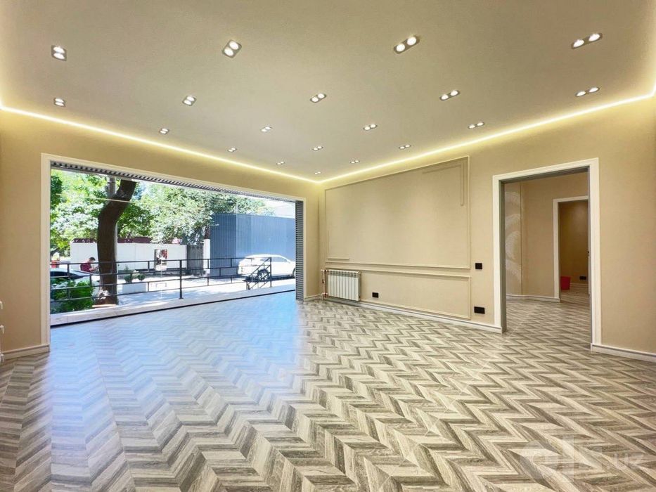 Продажа коммерческой недвижимости Ц6 , Lali, 74 м2