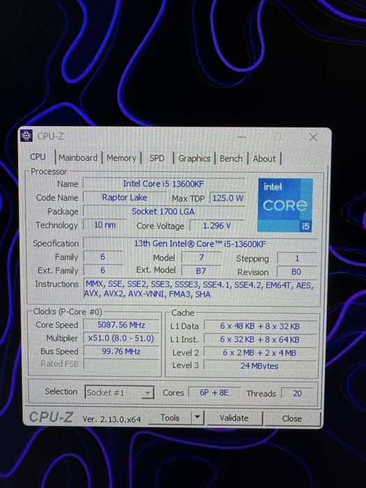 Pc gaming rtx 3070 ti fe