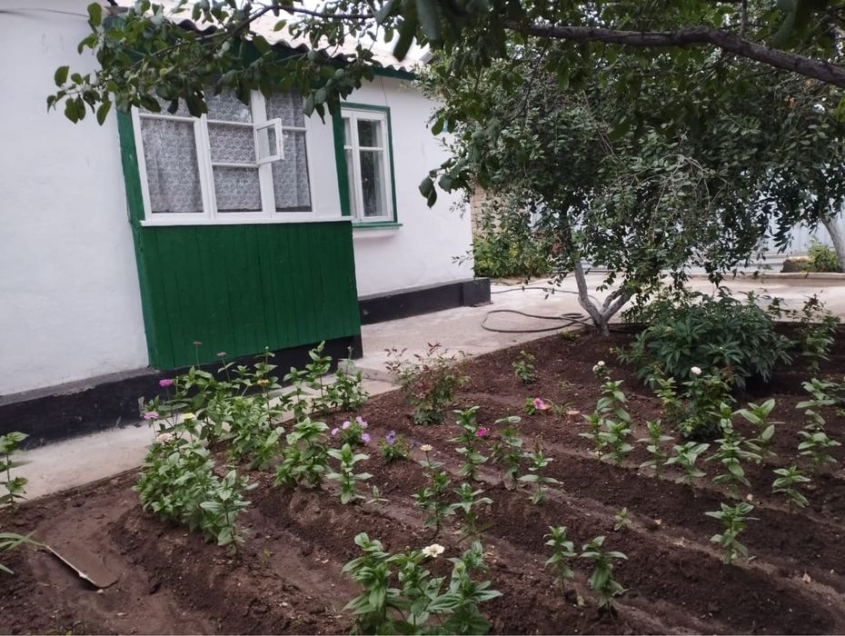 Продам коттедж ,город сатпаев