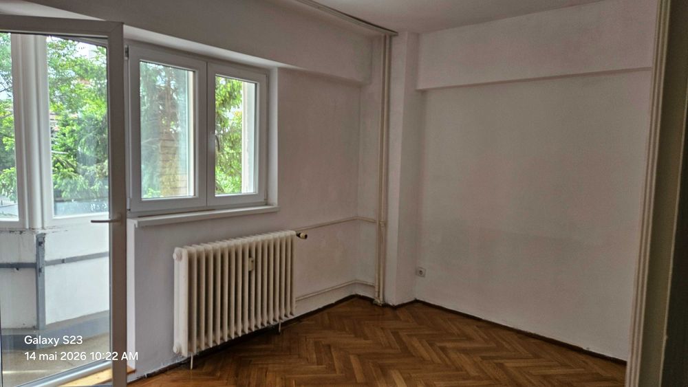 Inchiriere apartament C. Mosilor