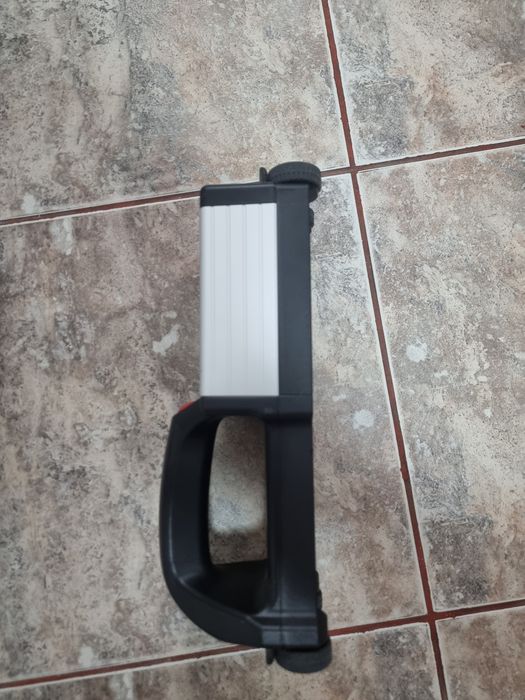 Scaner pereti detectie armătură,tevi de metal si fire electrice!