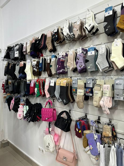 Готовый бизнес !