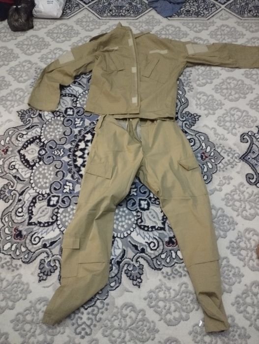 Sariq forma sotiladi sariq sapok bn birga