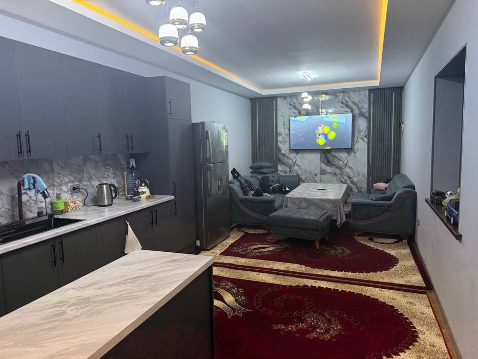 Срочно продается дом