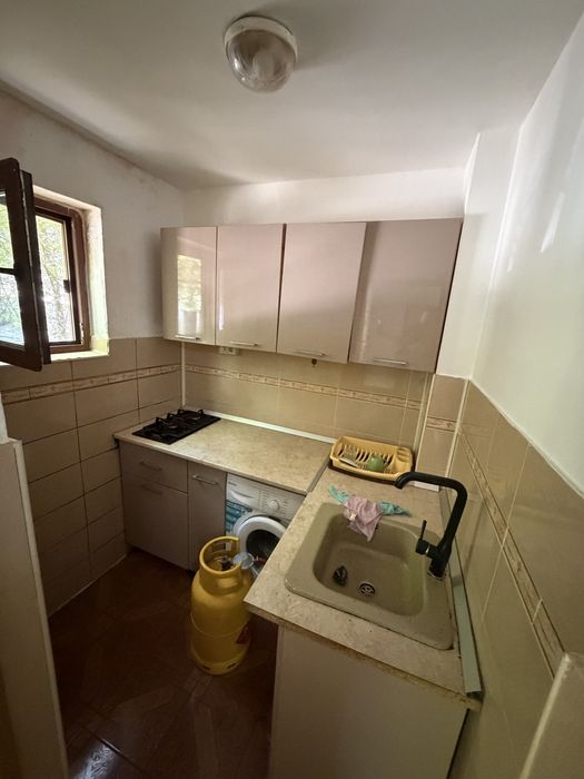apartament 2 camere tomis nord (proprietar)