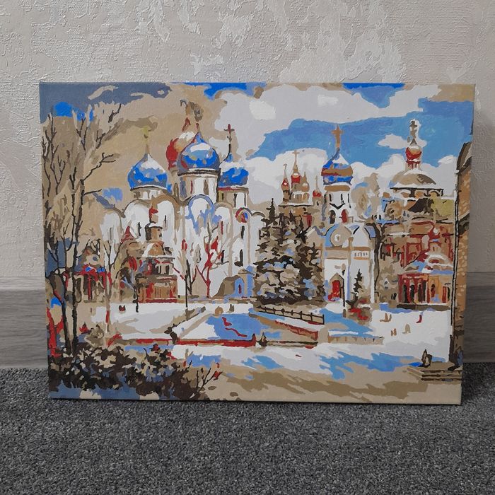 Продам картины, ручная работа