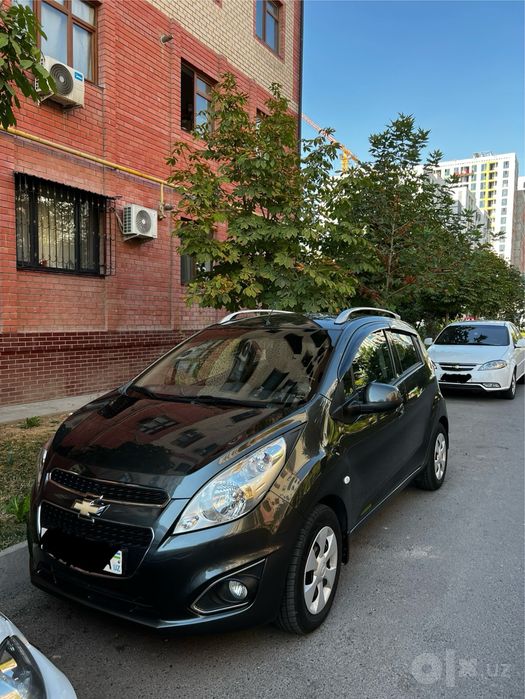 Спарк 2-евро optima plus механика