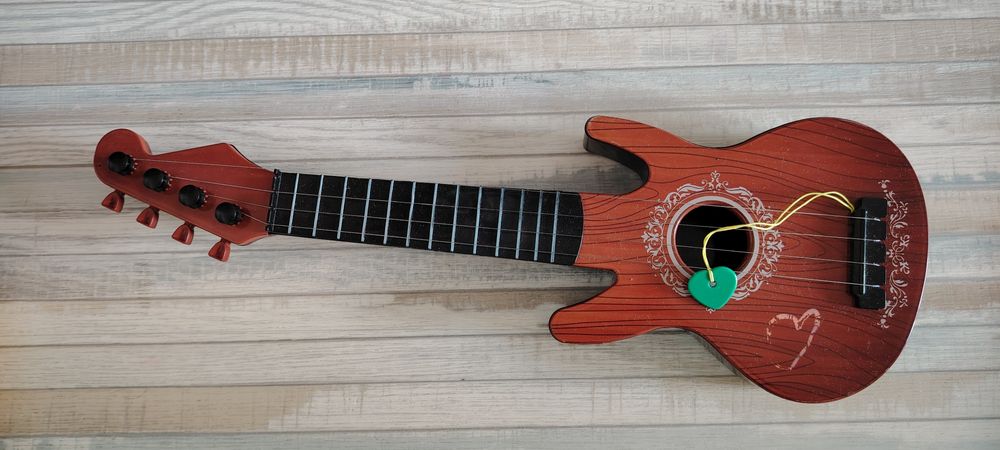 Продаётся игрушки