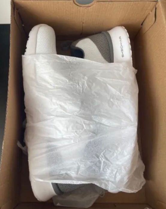 Мъжки маратонки Sketchers